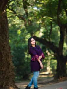 Aagaa - escort Ozorków