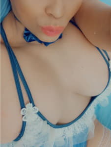 Nati - escort Radków