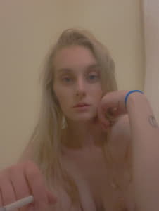 Lena - escort Dzierżoniów