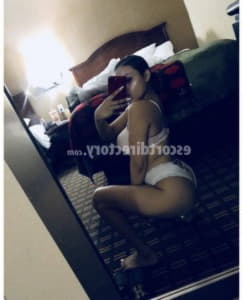 Sexi - escort Szydłów