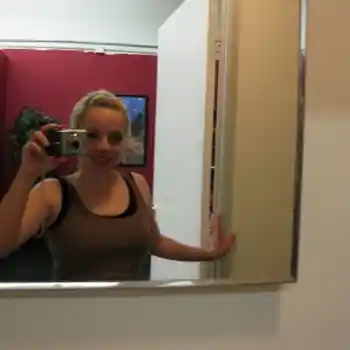Inness - escort Wadowice