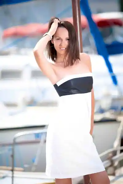 Mówmikotku - escort Zaklików