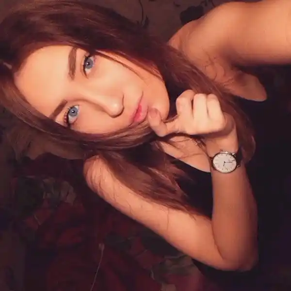 Najlepsza - escort Żelechów