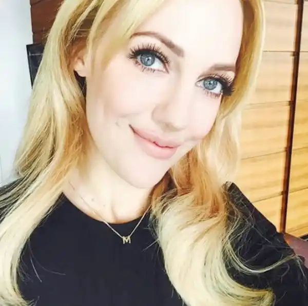 Lolita - escort Radomsko