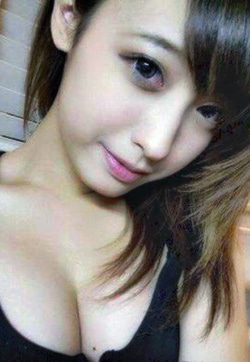 Marry - escort Raszków