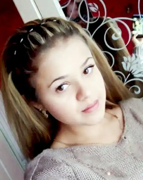 Migotka - escort Staszów