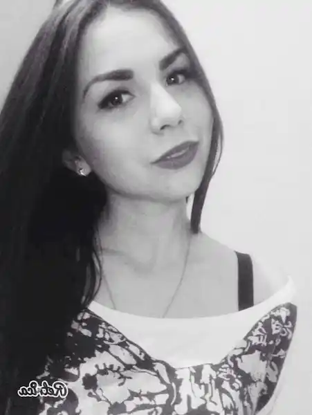 Bezkonkurencyjna - escort Toszek