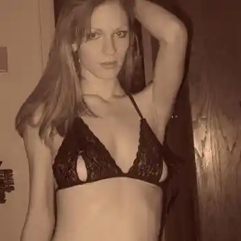Izabella - escort Skoczów