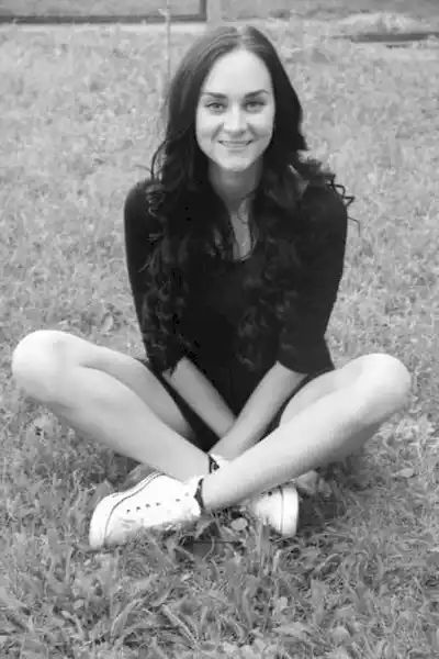 Bety - escort Pierzchnica
