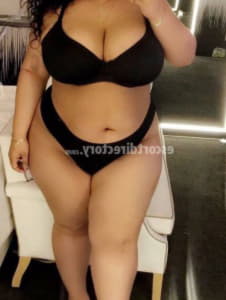 Sekretmajeczki - escort Sompolno
