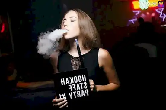 Izabella - escort Kędzierzyn-Koźle