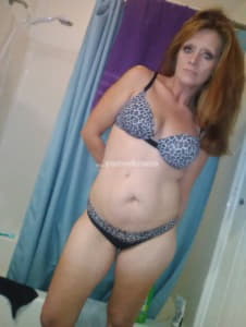 Aniołek - escort Kisielice