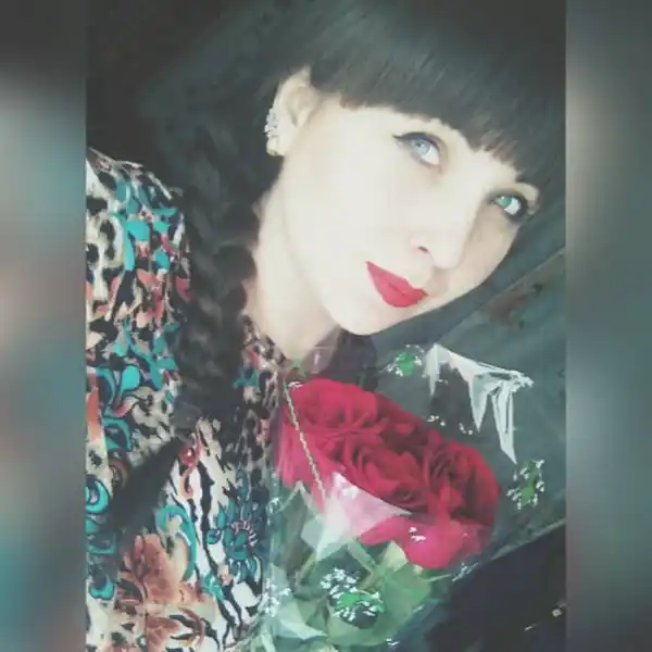 Gloriagfemassage - escort Pilawa