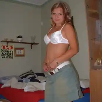 Boginisexu - escort Zawichost