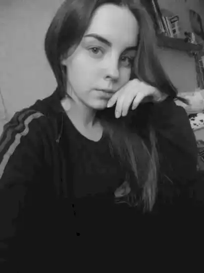 Wisienka - escort Słomniki