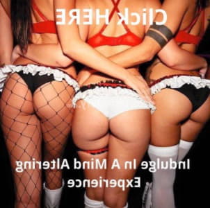 Marta - escort Żagań