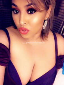 Nikki - escort NowaDęba