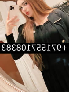 Wictoria - escort Słubice