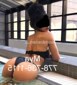 Kasia - escort Starachowice