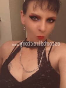 Eleni - escort SolecKujawski