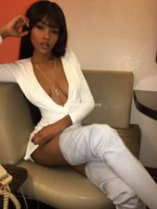 Beata - escort Bolków