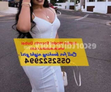 Luiza - escort OżarówMazowiecki