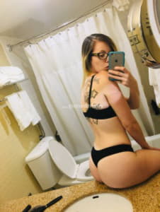 Sylwia - escort Radoszyce