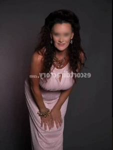 Sexiflexi - escort Pieńsk